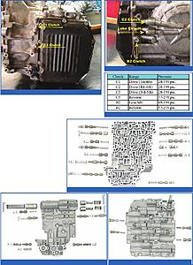 2006 Mercury Milan Trans Shift to Limp mode-awf-21-transmission.jpg
