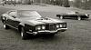 1972 Mercury Montego GT for sale-montywpolara.jpg