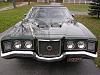 1972 Mercury Montego GT for sale-montegofront.jpg