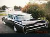 1960 Mercury Monterey-1960-mercury-monterey-2.jpg