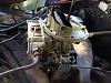 Anyone know what holley Carburetor ford used?-img_0643.jpg