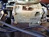 Anyone know what holley Carburetor ford used?-img_0644.jpg