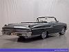 About to purchase a 1962 Mercury Conv.-1962.jpg