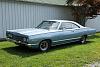 1967 Mercury Monterey FOR SALE-_mg_7812.jpg
