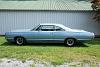 1967 Mercury Monterey FOR SALE-_mg_7810.jpg