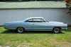 1967 Mercury Monterey FOR SALE-_mg_7818.jpg