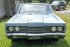 1967 Mercury Monterey FOR SALE-_mg_7816.jpg