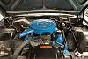 1967 Mercury Monterey FOR SALE-_mg_7687.jpg