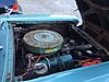 1959 Mercury Monterey (Engine Help Please)-img_0045.jpg