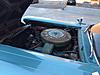 1959 Mercury Monterey (Engine Help Please)-img_0046.jpg