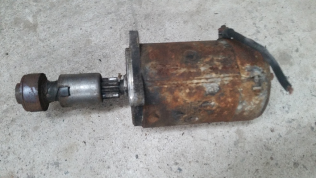 Name:  20150830_192113_zpsoavovoqn.jpg
Views: 246
Size:  182.0 KB