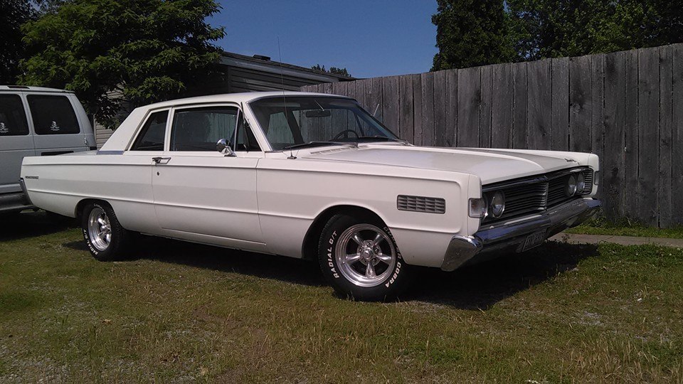 Name:  merc%201_zpsj1nufaqq.jpg
Views: 499
Size:  151.4 KB