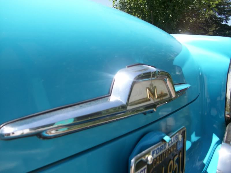 Name: 100_1757.jpg
Views: 220
Size: 71.2 KB