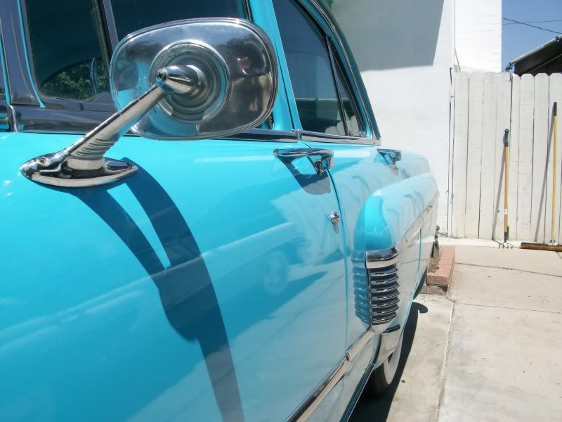 Name: 100_1758.jpg
Views: 222
Size: 85.1 KB