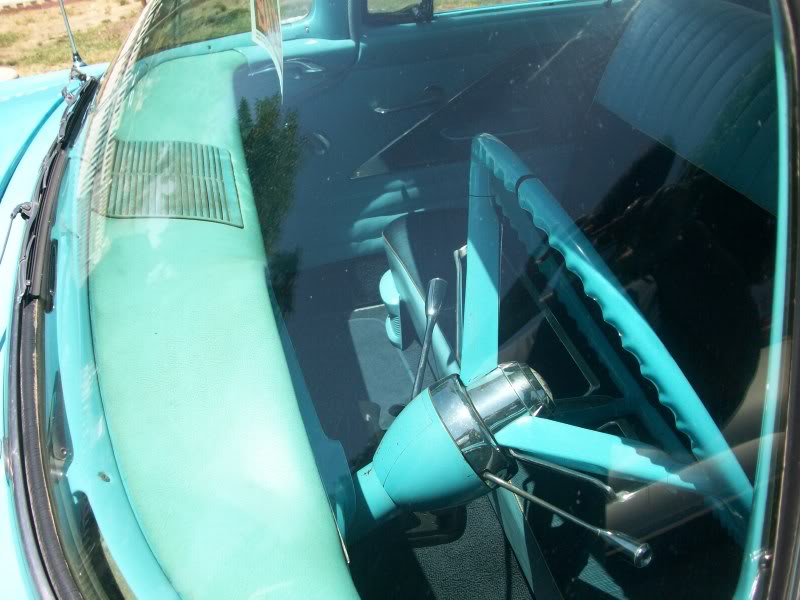 Name: 100_1759.jpg
Views: 283
Size: 86.4 KB