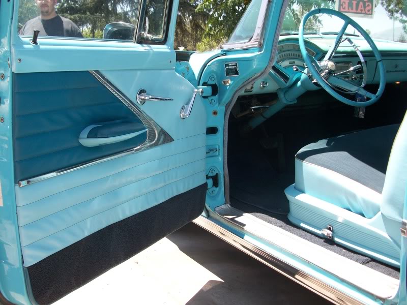 Name: 100_1760.jpg
Views: 224
Size: 112.7 KB