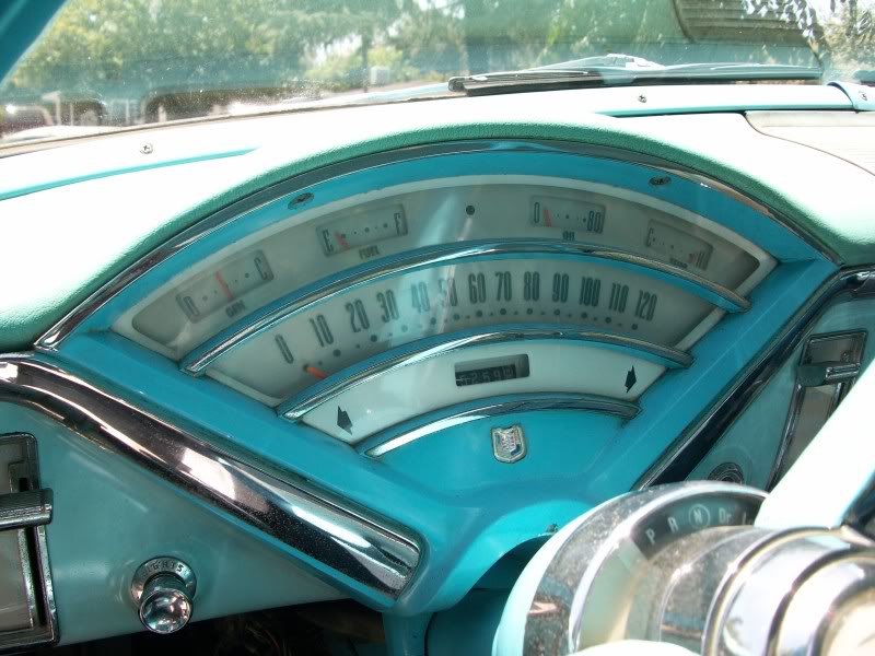 Name: 100_1761.jpg
Views: 264
Size: 104.9 KB