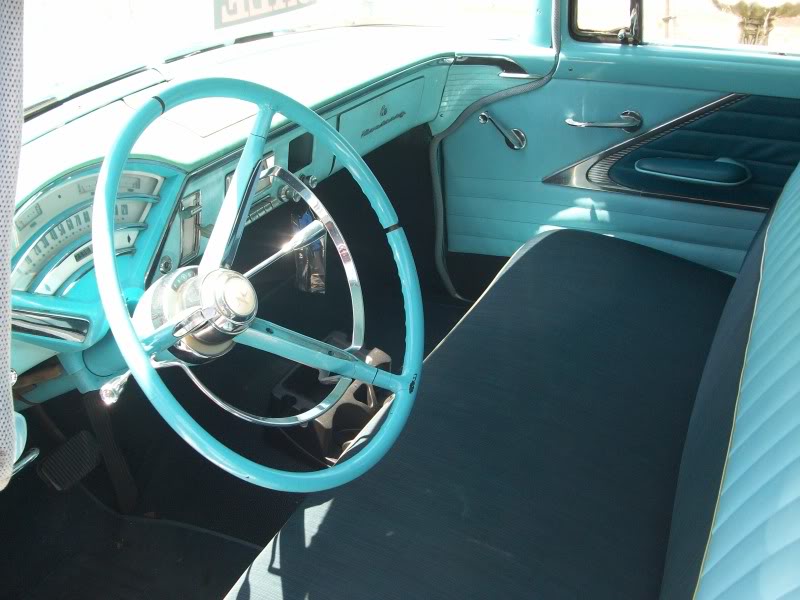 Name: 100_1762.jpg
Views: 224
Size: 91.3 KB