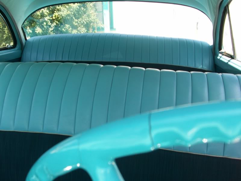 Name: 100_1763.jpg
Views: 222
Size: 69.9 KB