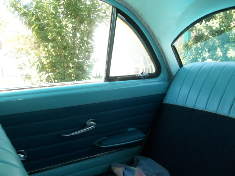 Name: 100_1764.jpg
Views: 228
Size: 86.4 KB