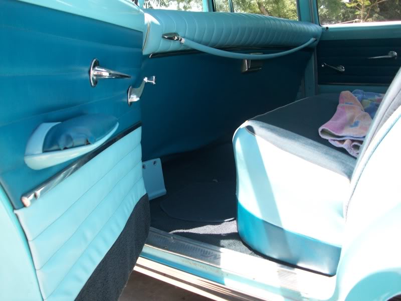 Name: 100_1765.jpg
Views: 239
Size: 74.8 KB