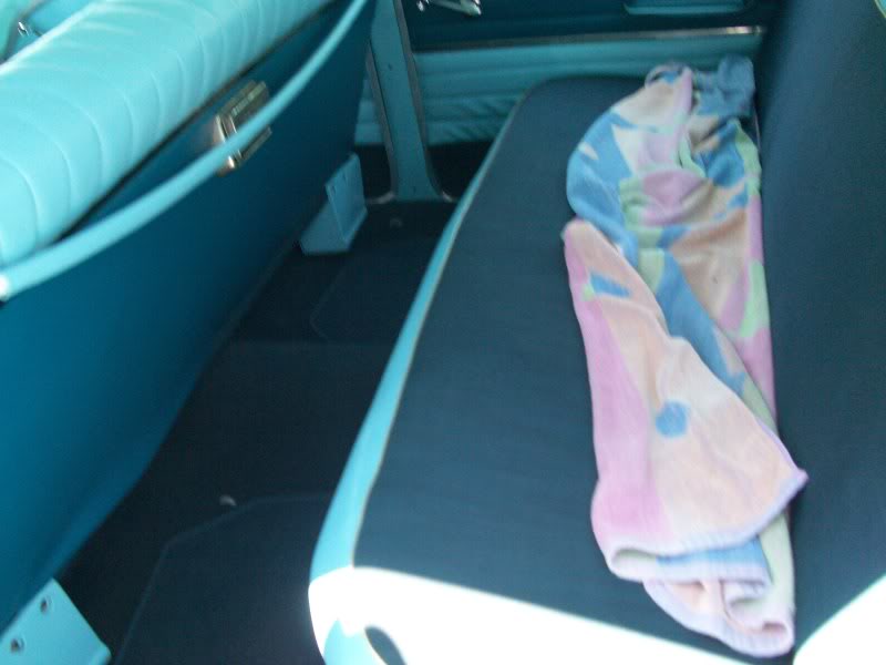 Name: 100_1766.jpg
Views: 233
Size: 56.0 KB