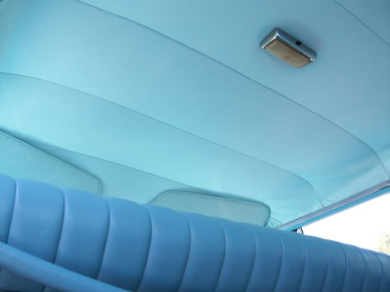 Name:  100_1767.jpg
Views: 197
Size:  43.4 KB