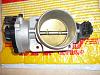 throttle body questions 04 mounty-throttlebody.jpg