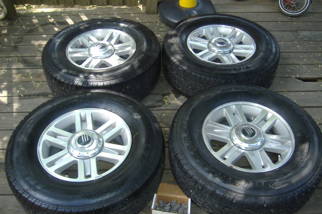 Name: DSCF9160.jpg
Views: 171
Size: 125.1 KB