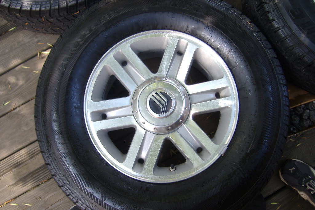 Name: DSCF9161.jpg
Views: 177
Size: 115.1 KB