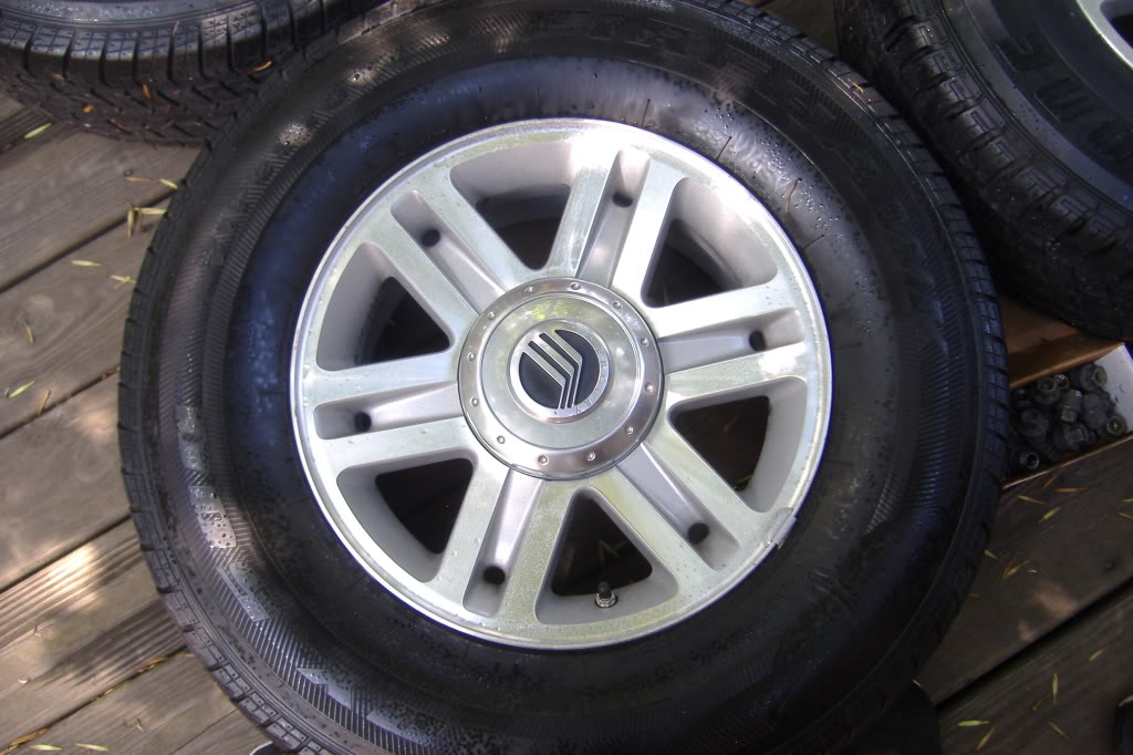 Name: DSCF9162.jpg
Views: 291
Size: 109.9 KB