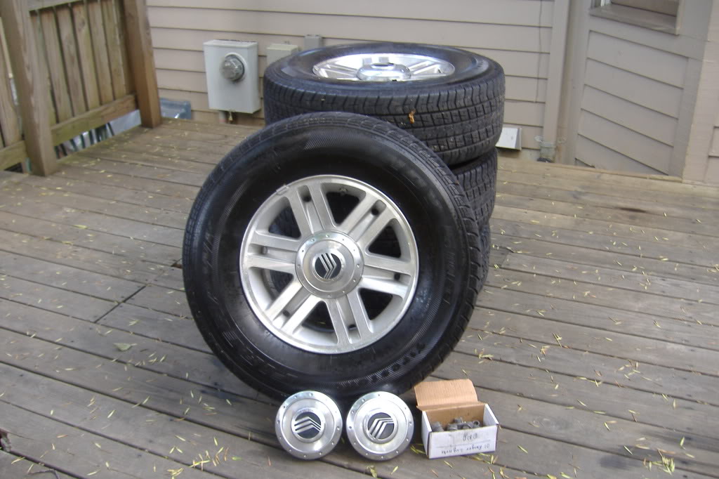 Name: DSCF9163.jpg
Views: 215
Size: 106.3 KB