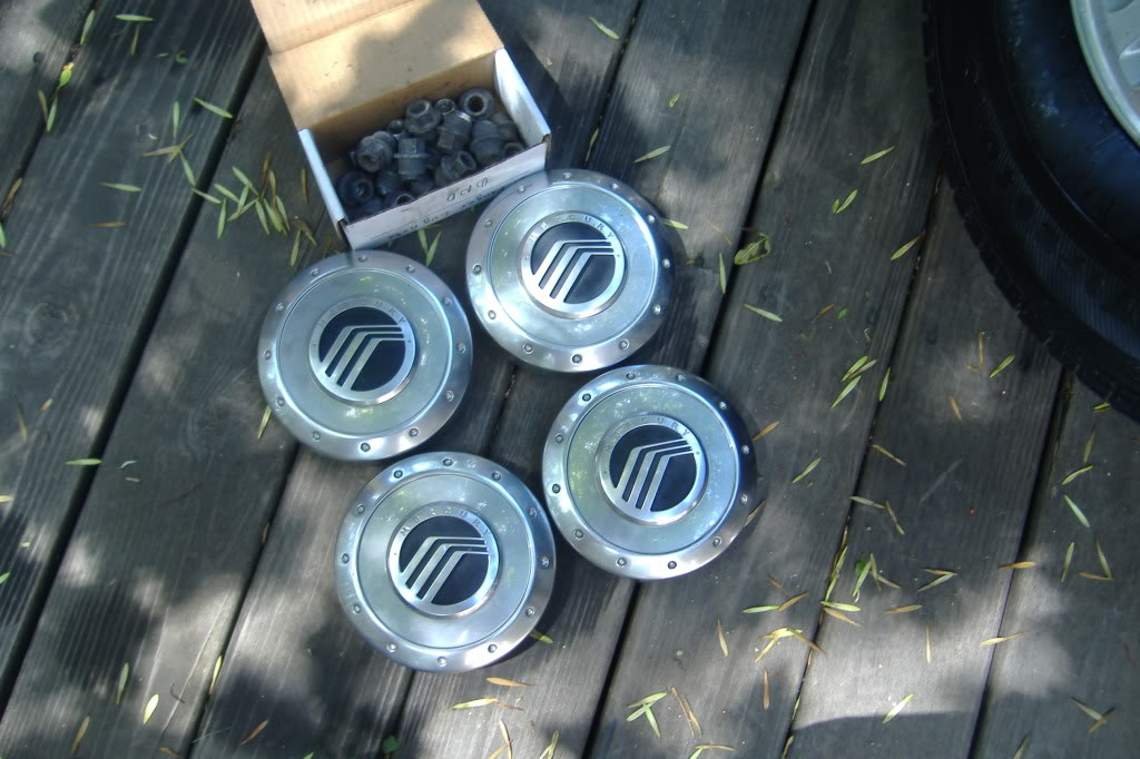 Name: DSCF9164.jpg
Views: 170
Size: 111.0 KB