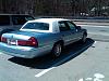 Just bought a 1998-img00087-20110409-1325.jpg