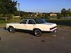 Huntsville AL newbie-rear-quarter-view-marquis.jpg