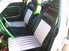 Huntsville AL newbie-front-seat-2-marquis.jpg