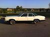Huntsville AL newbie-side-view-marquis.jpg
