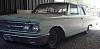 1963 monterey breezeway-merk.jpg
