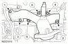 2004 mercury sable engine v6-o2-senser1.gif