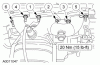 2004 mercury sable engine v6-o2sensor2.gif