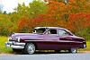 New Guy from MA-1951-mercury-4-door-sedan-flat-head-v8-suicide-doors.jpg