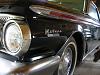 1963 Meteor S-33 For Sale-dscn5539.jpg