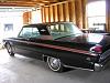 1963 Meteor S-33 For Sale-dscn5545.jpg