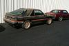 68 cougar and 85 capri mclaren coupe-1-5-15-070.jpg