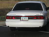 1995 Mercury Grand Marquis-like-no-other.jpg