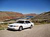 1995 Mercury Grand Marquis-95-merc-flaming-gorge.jpg