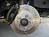 1995 Mercury Grand Marquis-right-front-brakes.jpg