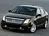 New member-2013-mercury.jpg