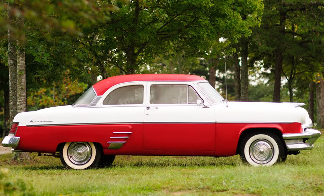 Name:  DSC_0188_zpsc2314a9c.jpg
Views: 57
Size:  80.2 KB