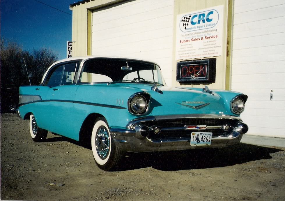 Name: scan0015.jpg
Views: 26
Size: 134.8 KB